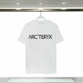 Picture of Arcteryx T Shirts Short _SKUArcteryxS-XXLR19832147